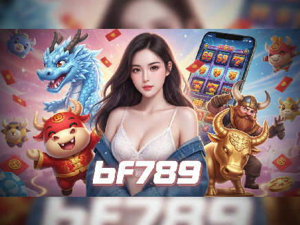 bf789 login