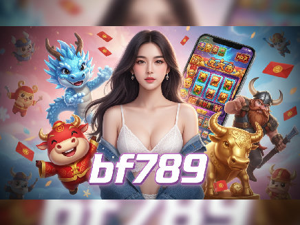bf789